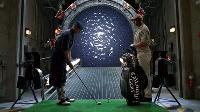 Click to watch 'Window of Opportunity' (popup) Stargate SG-1